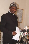 Marabout voyant tegbe célèbre dans le retour affectif 